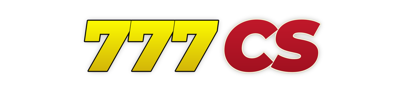 777cs